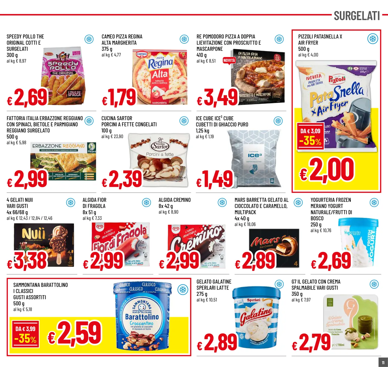 Pagina 11