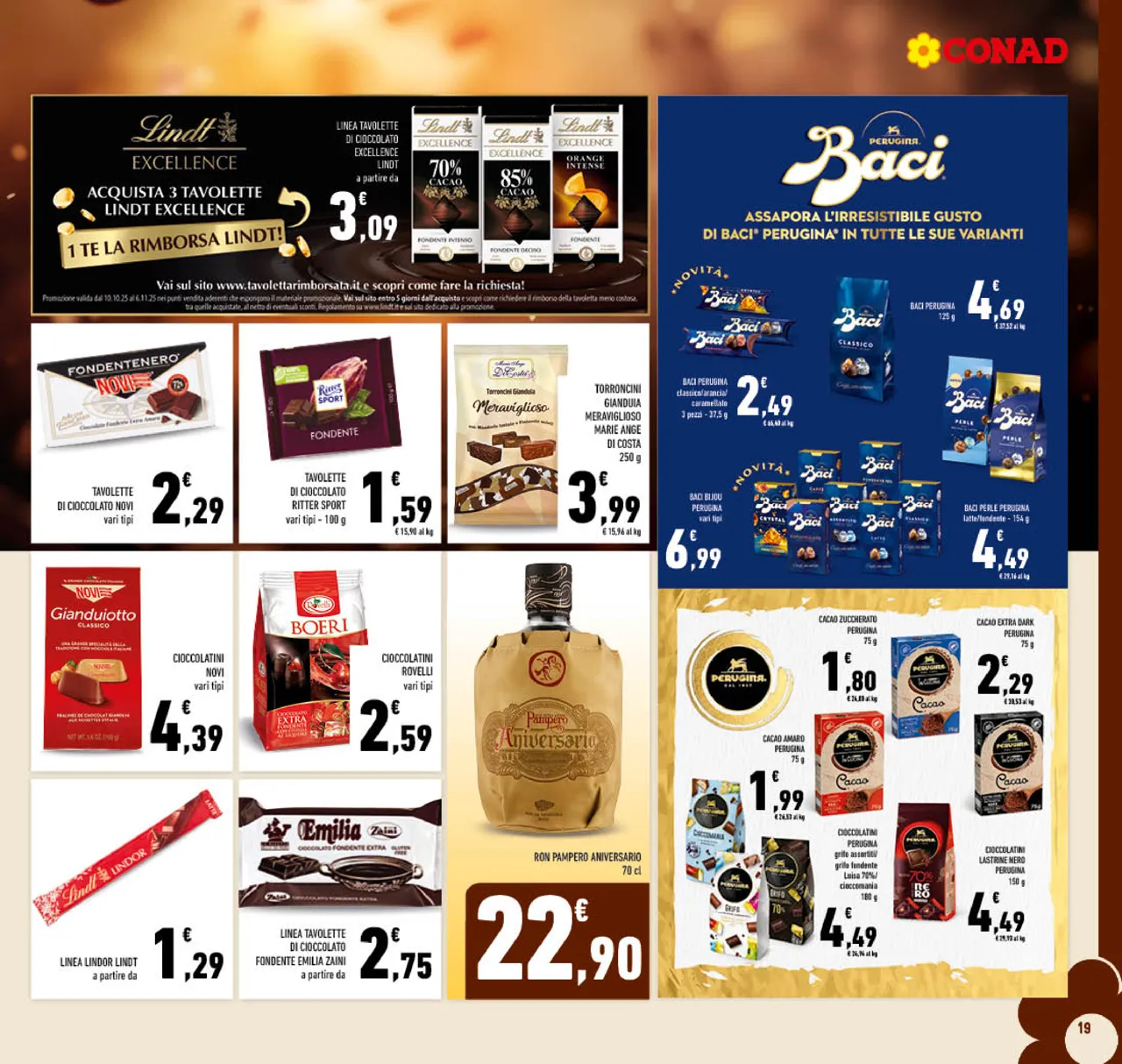Pagina 19
