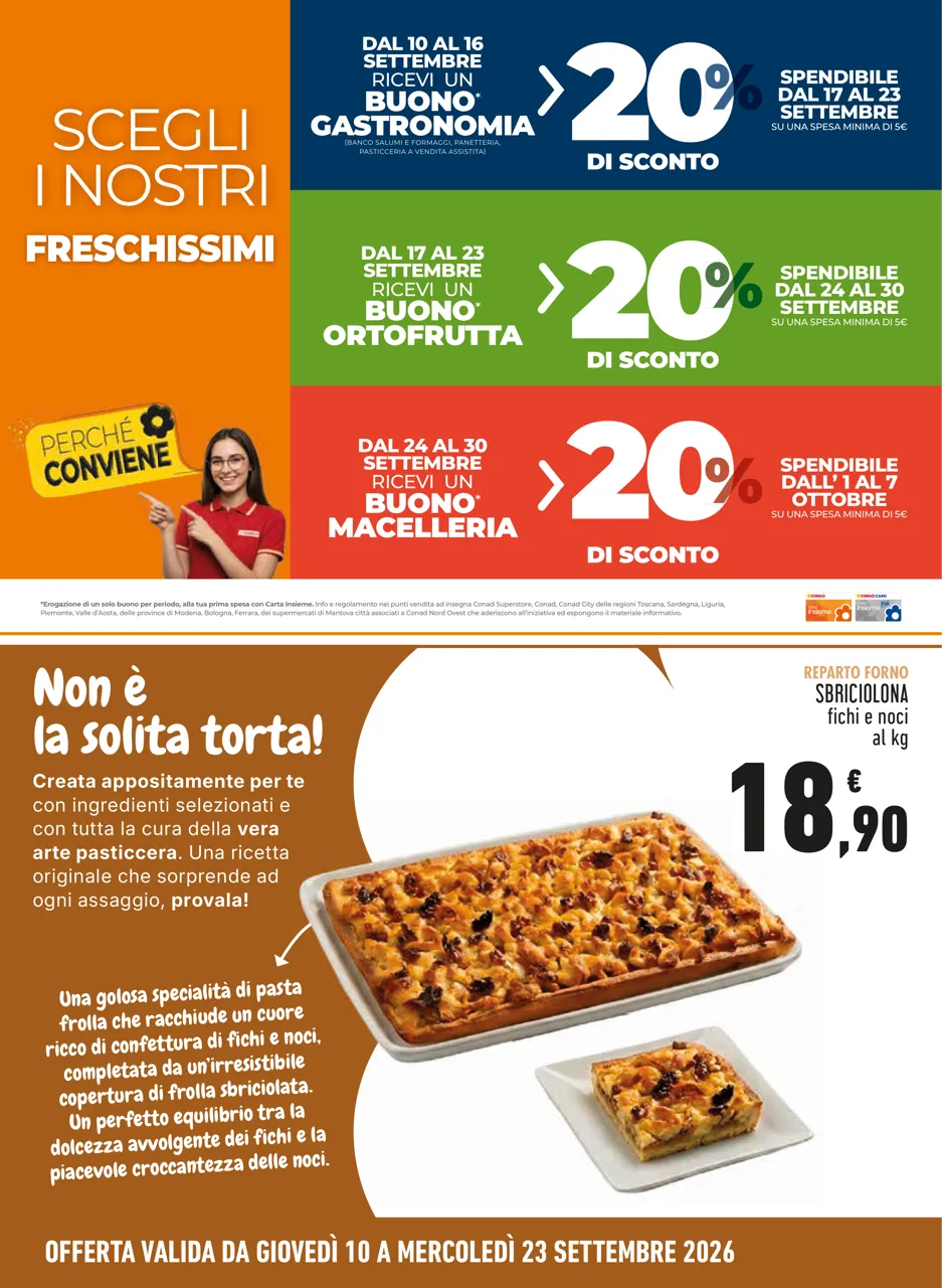 Pagina 8