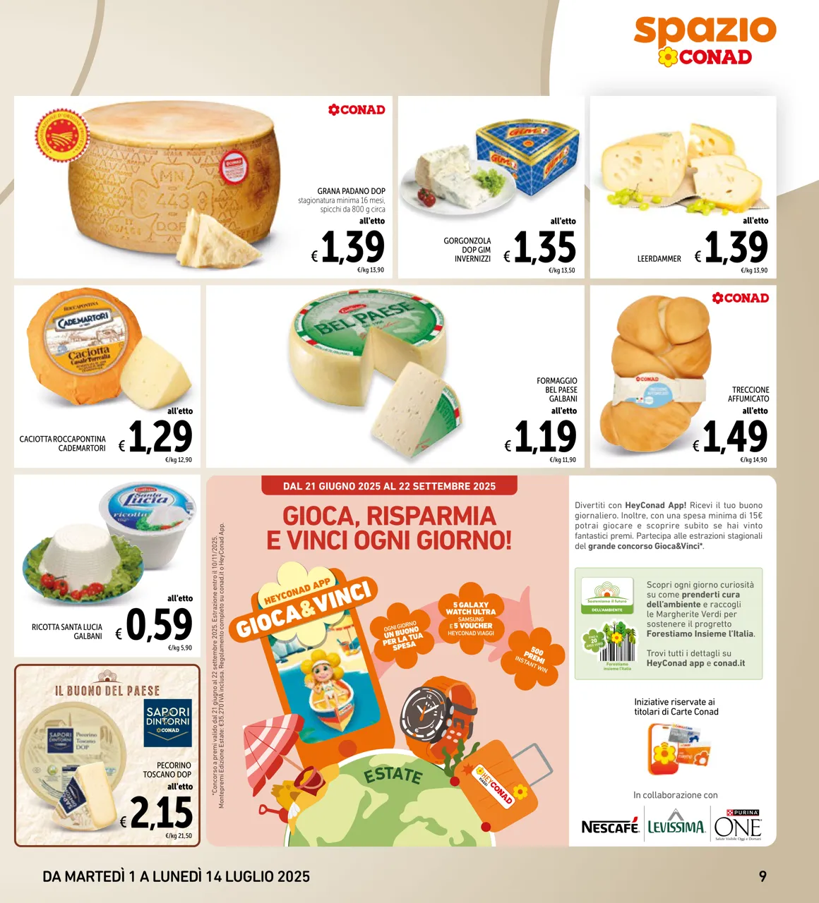 Pagina 9
