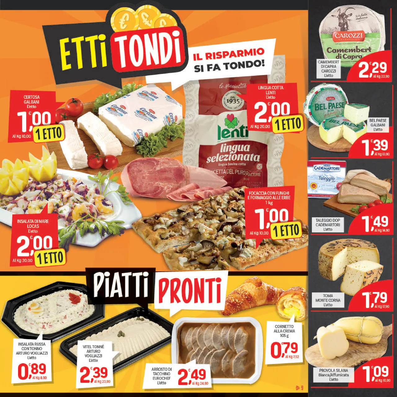 Pagina 9