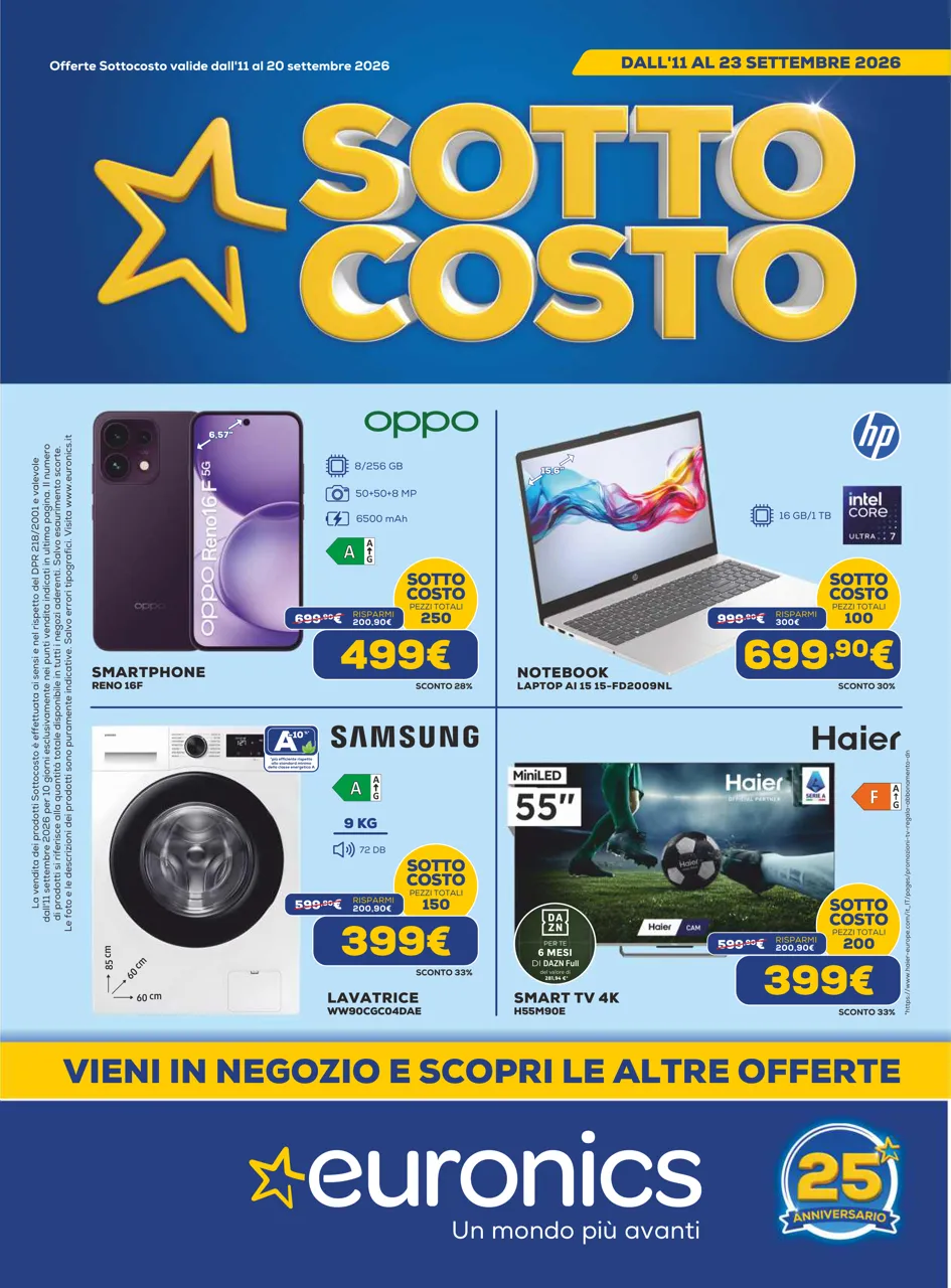 Pagina 1