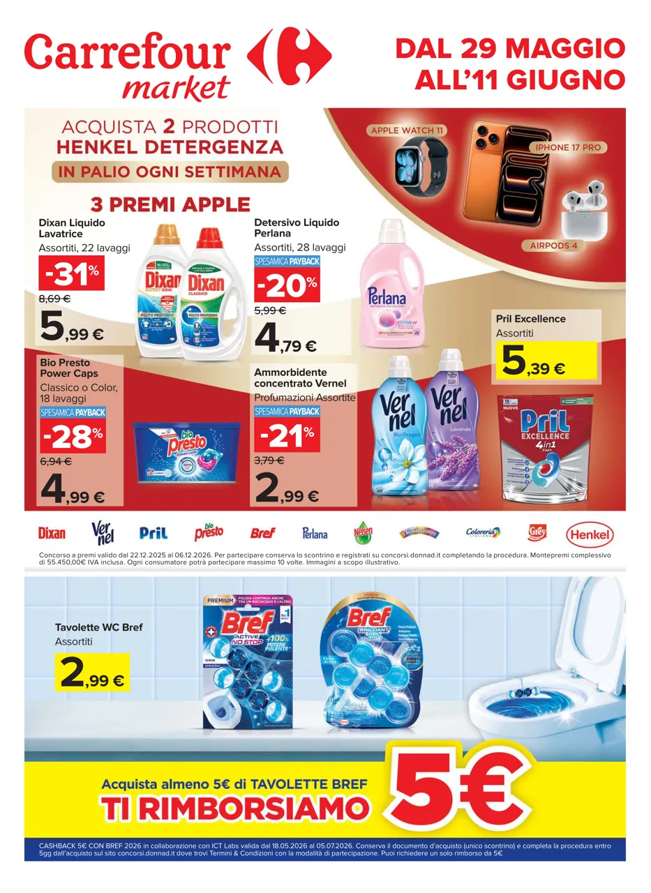 Pagina 1