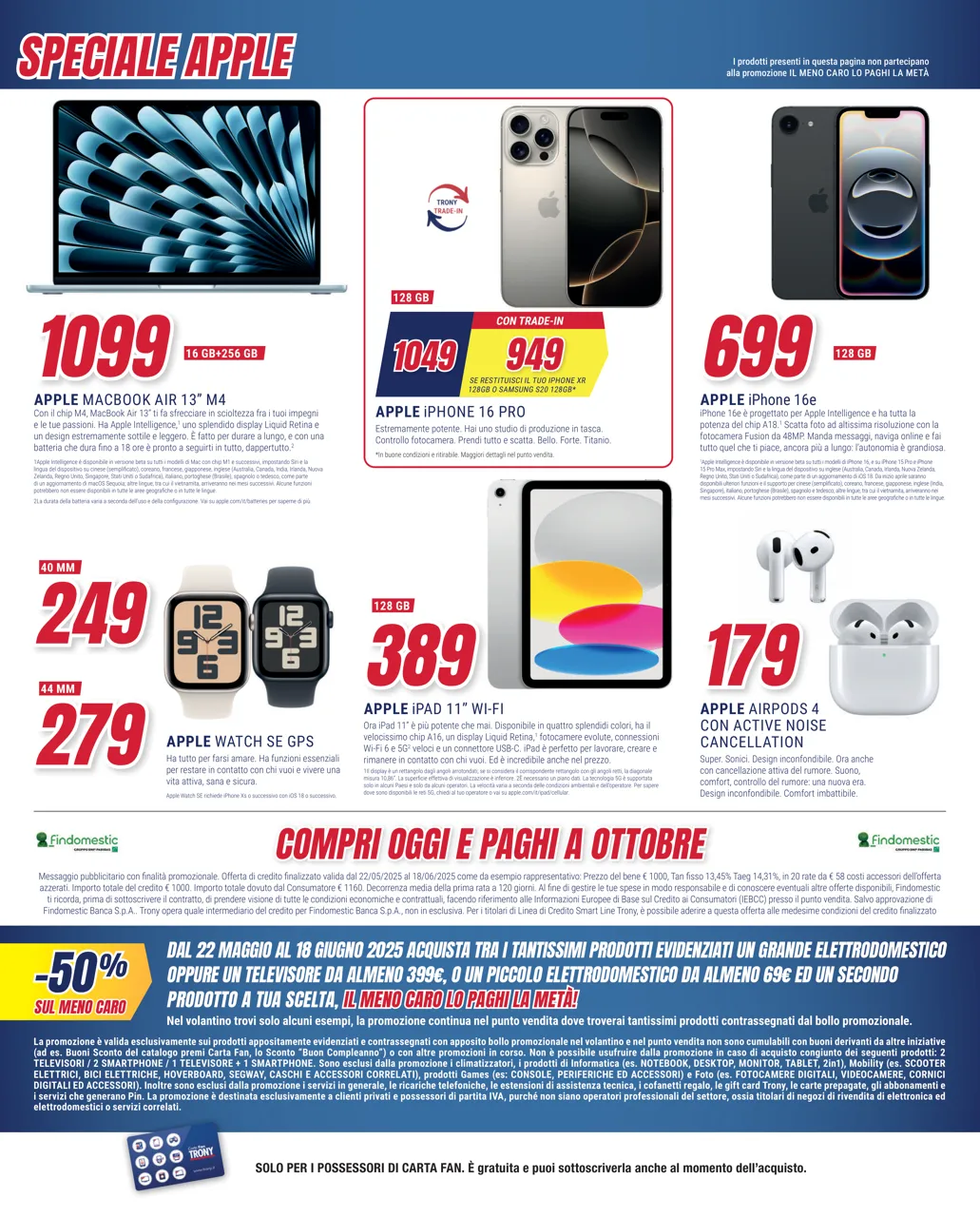 Pagina 32