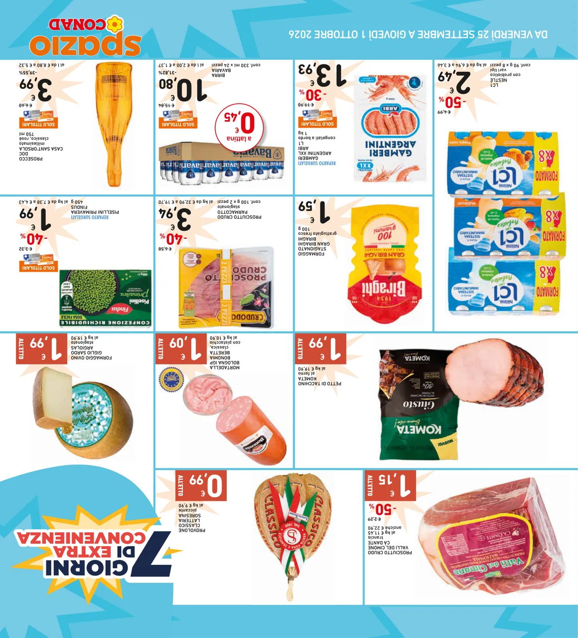 Pagina 37