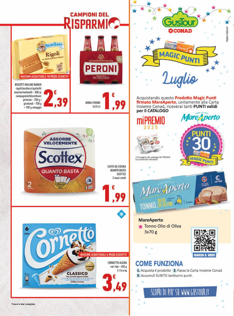 Pagina 3