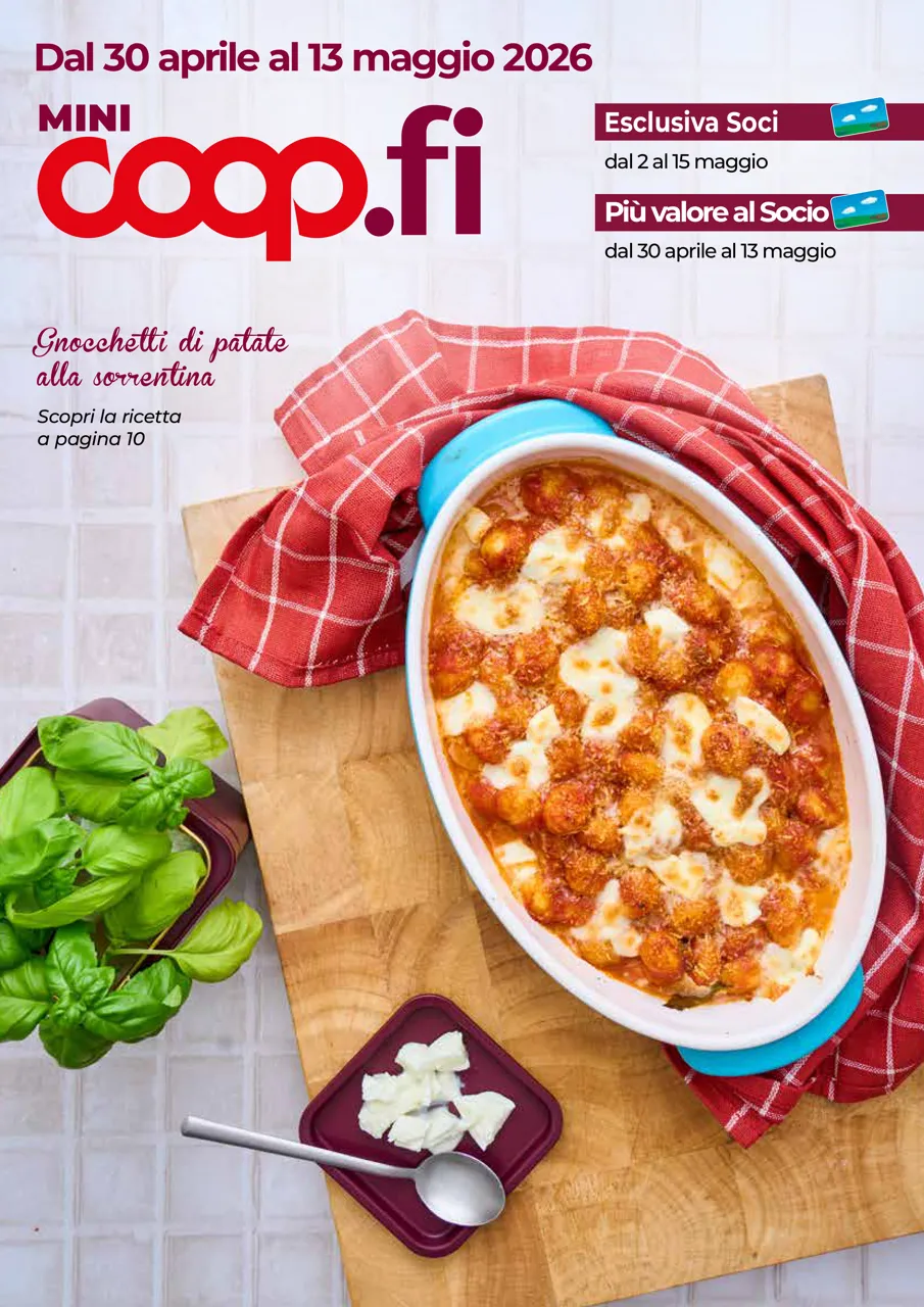 Pagina 1