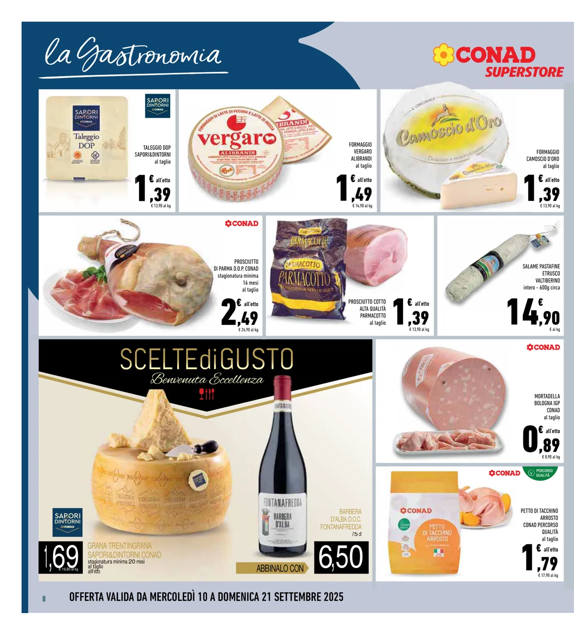 Pagina 8