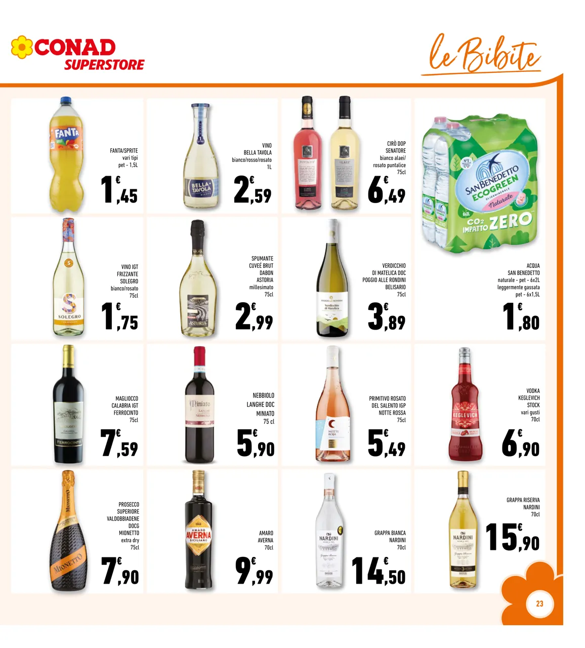 Pagina 23