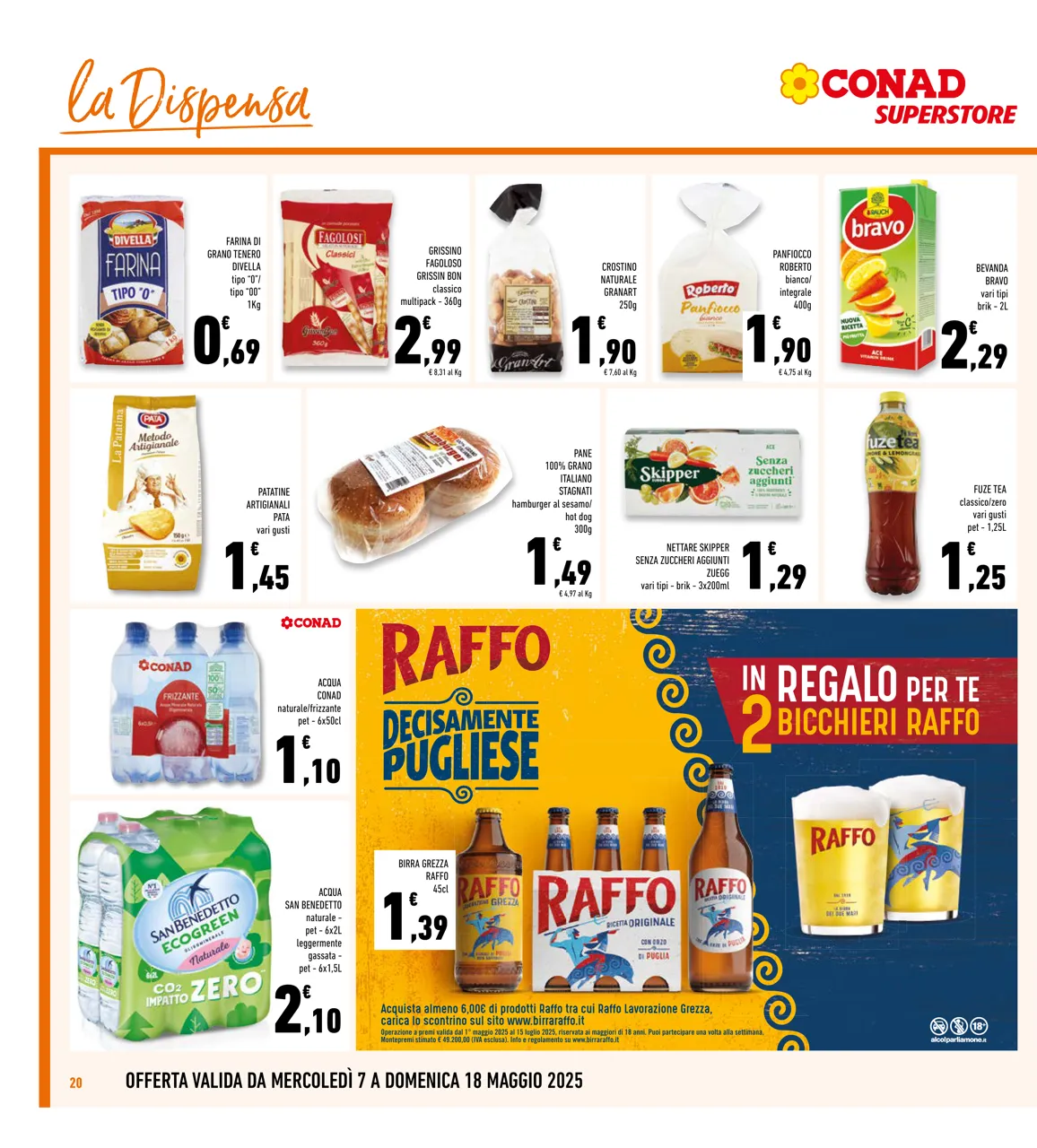 Pagina 20