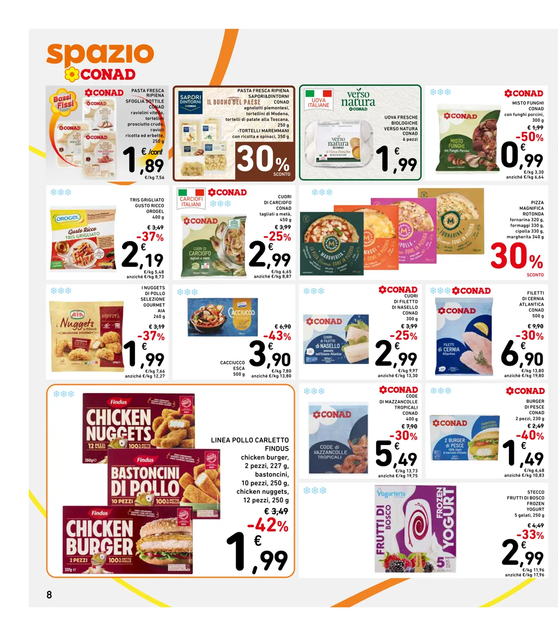 Pagina 8