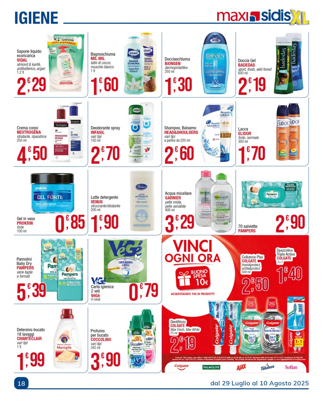 Pagina 18