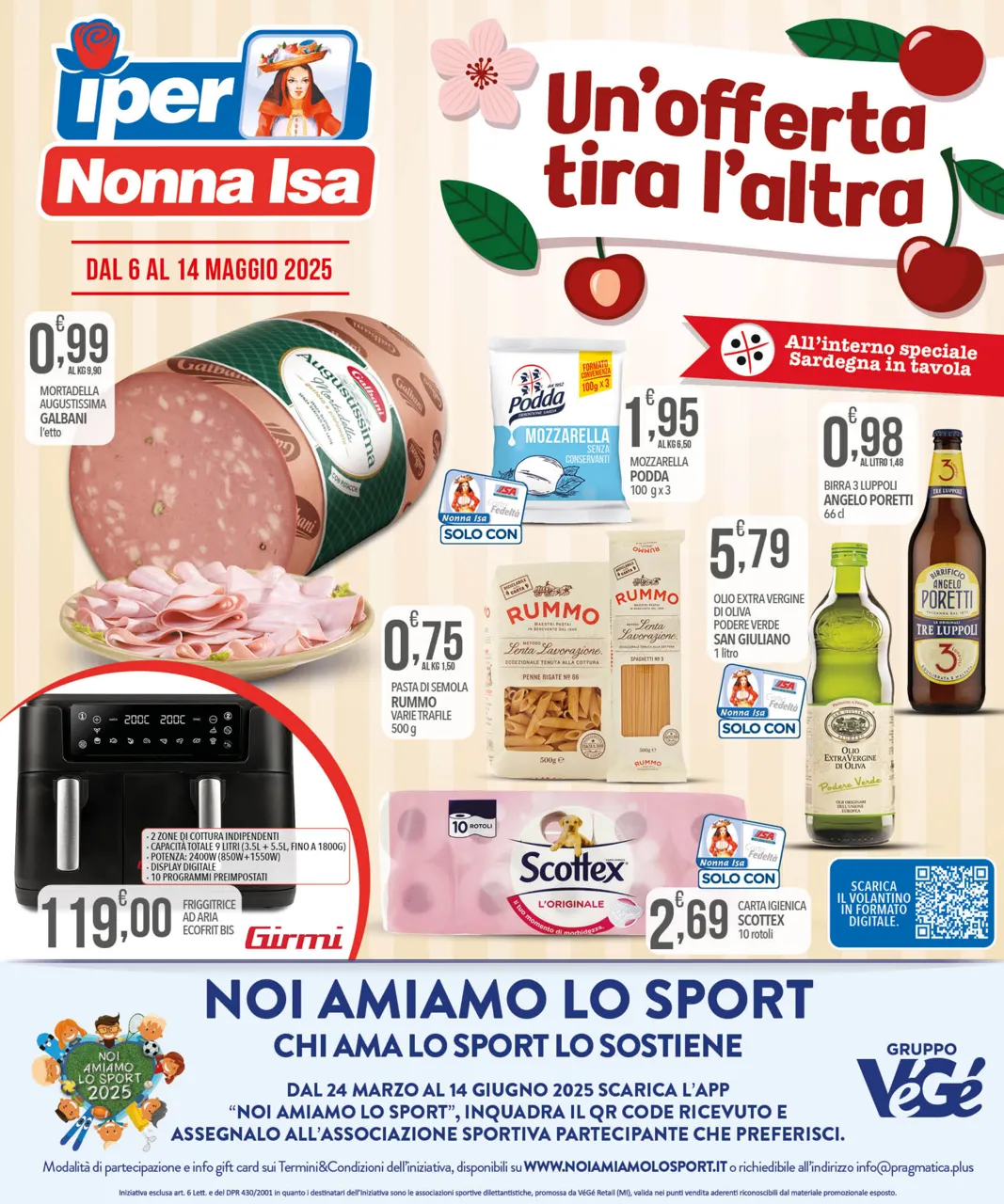 Pagina 1