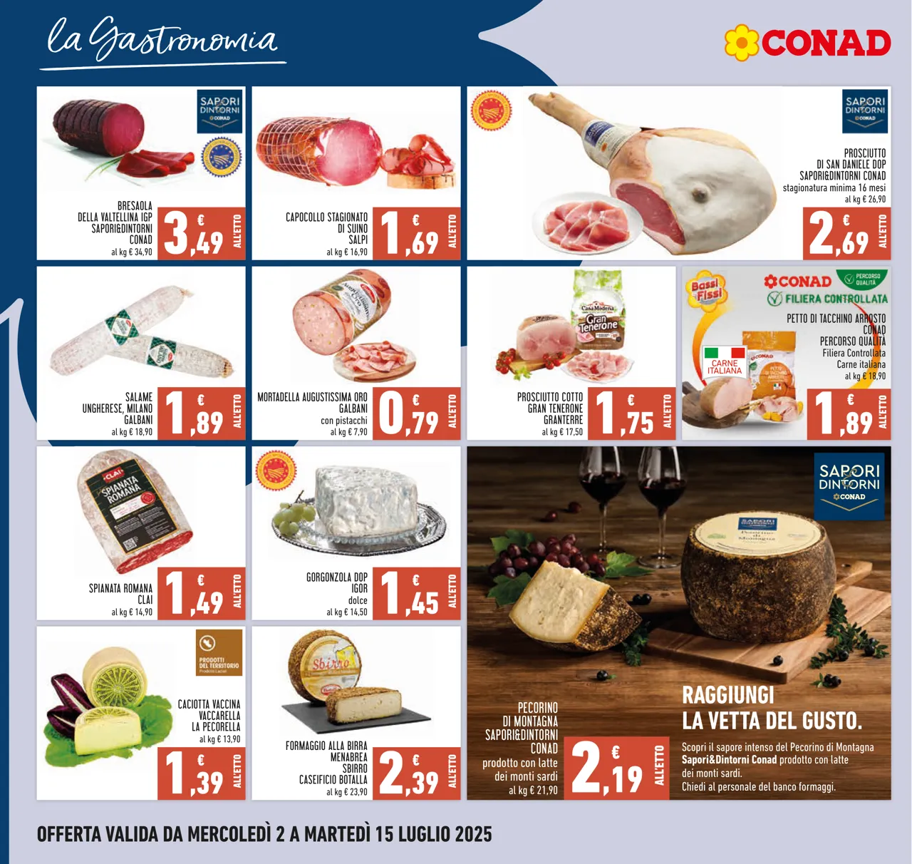 Pagina 14