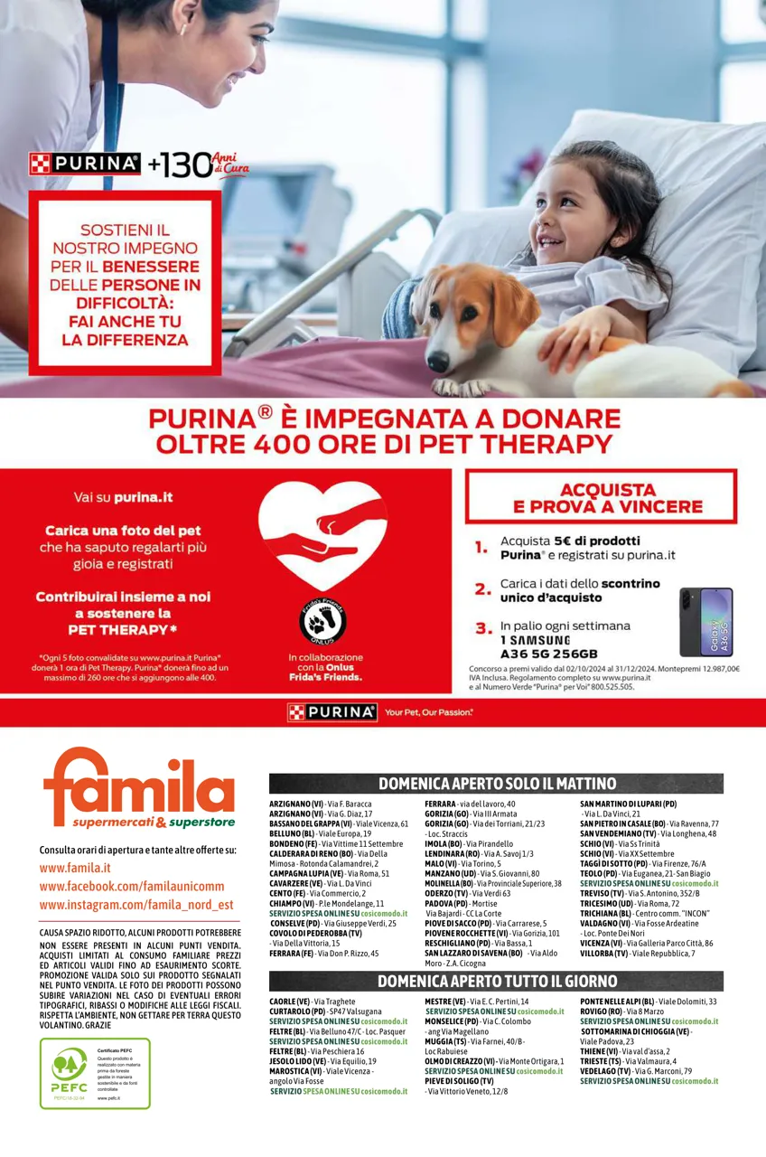 Pagina 20