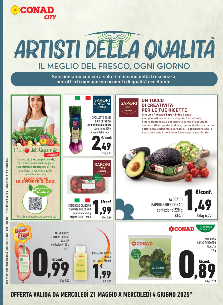 Pagina 12