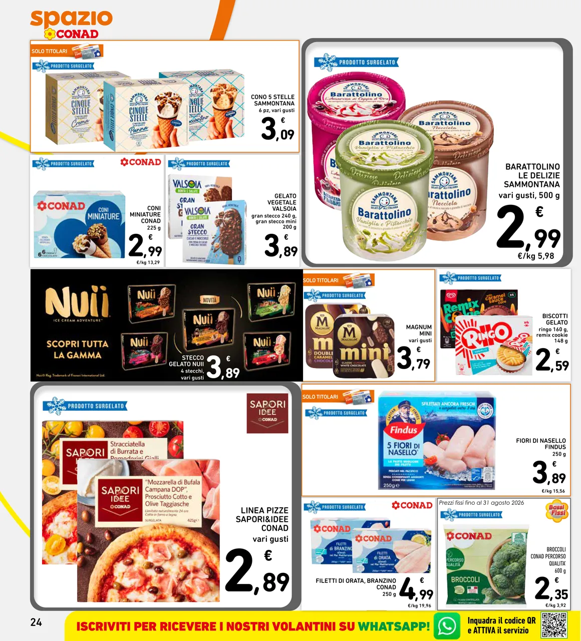 Pagina 24