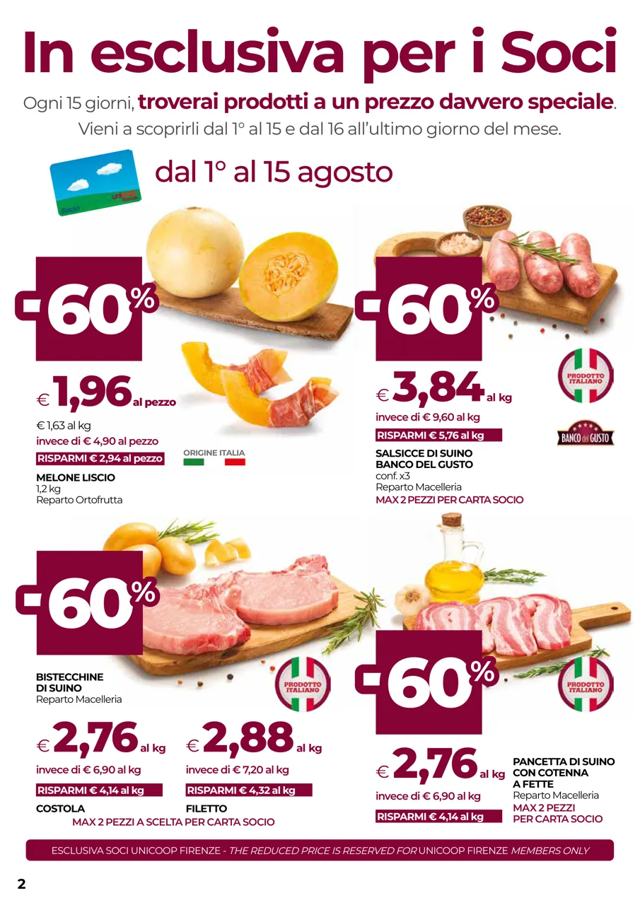 Pagina 2