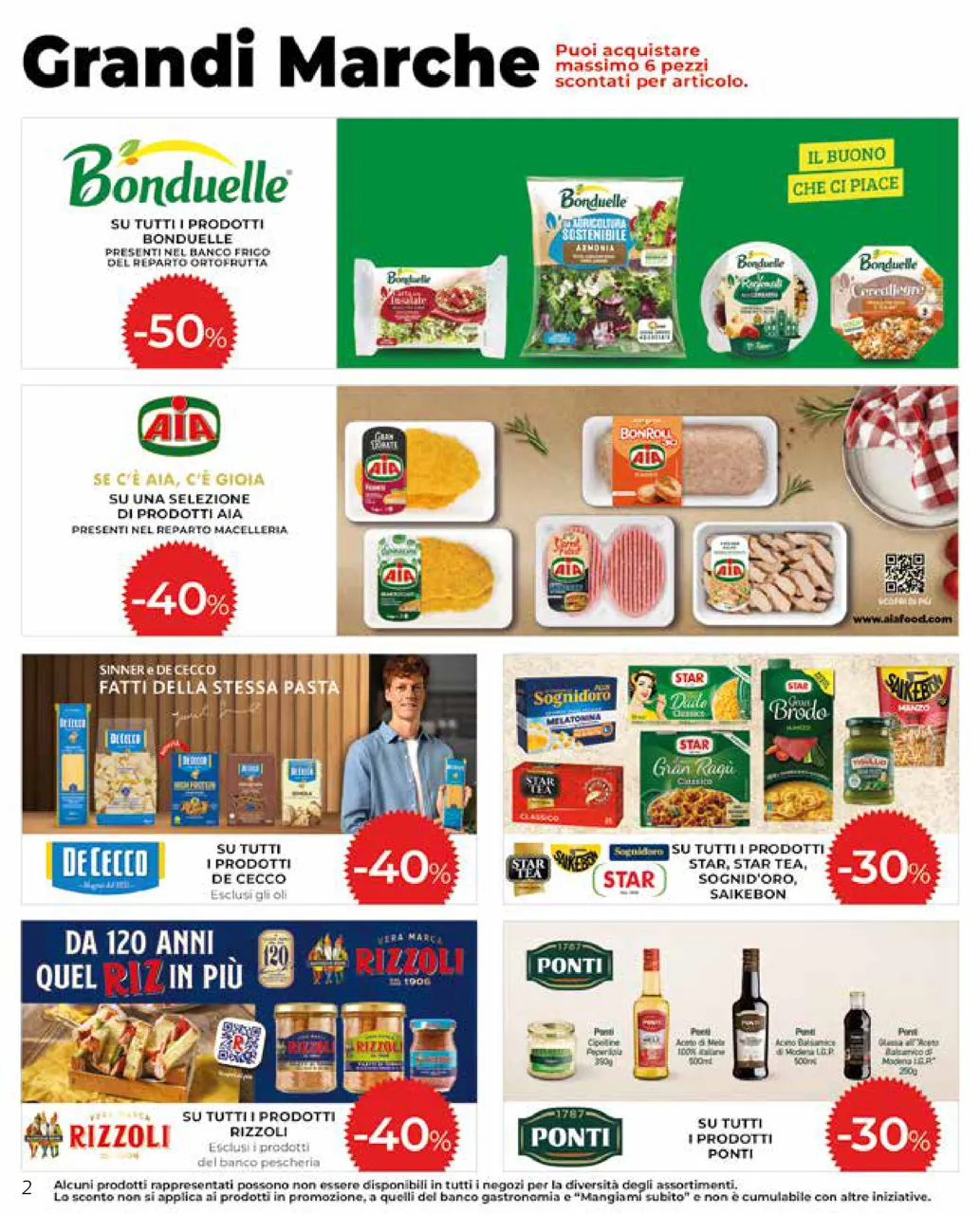 Pagina 2