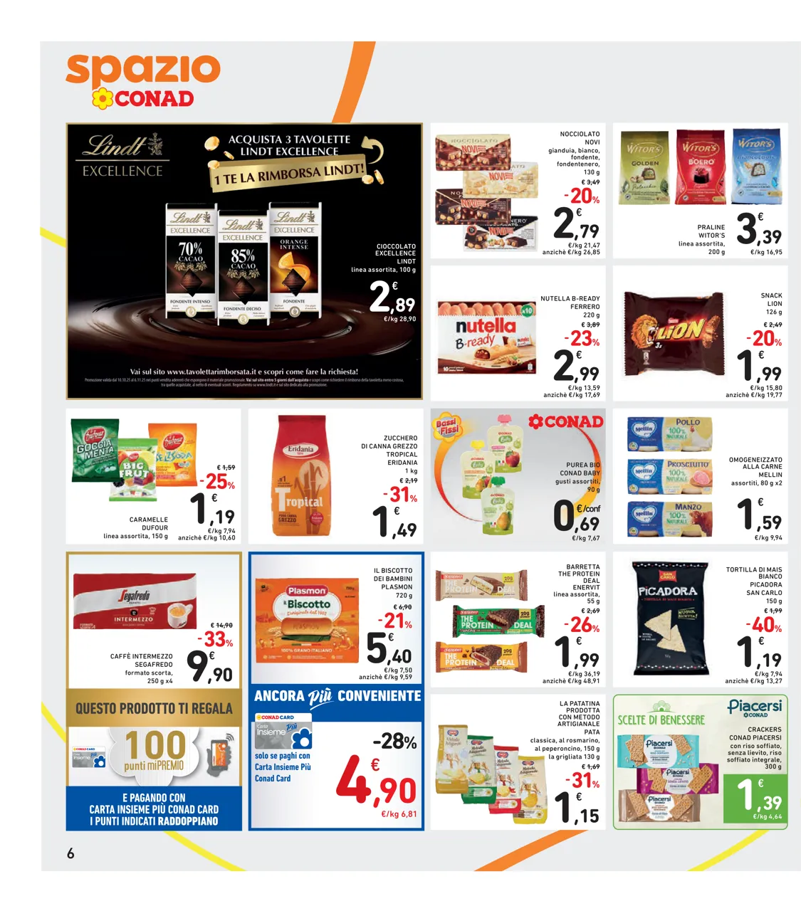 Pagina 6