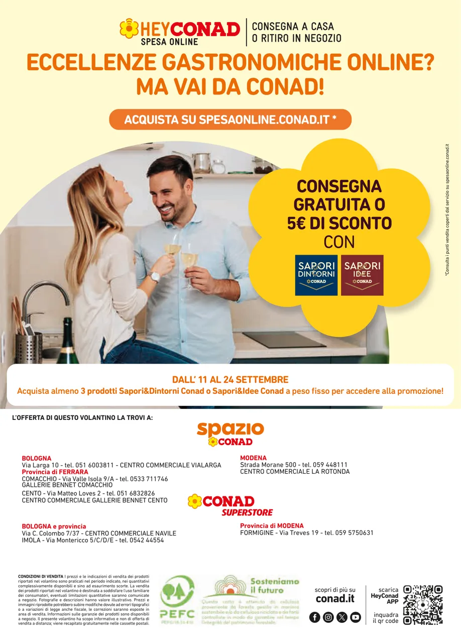 Pagina 20