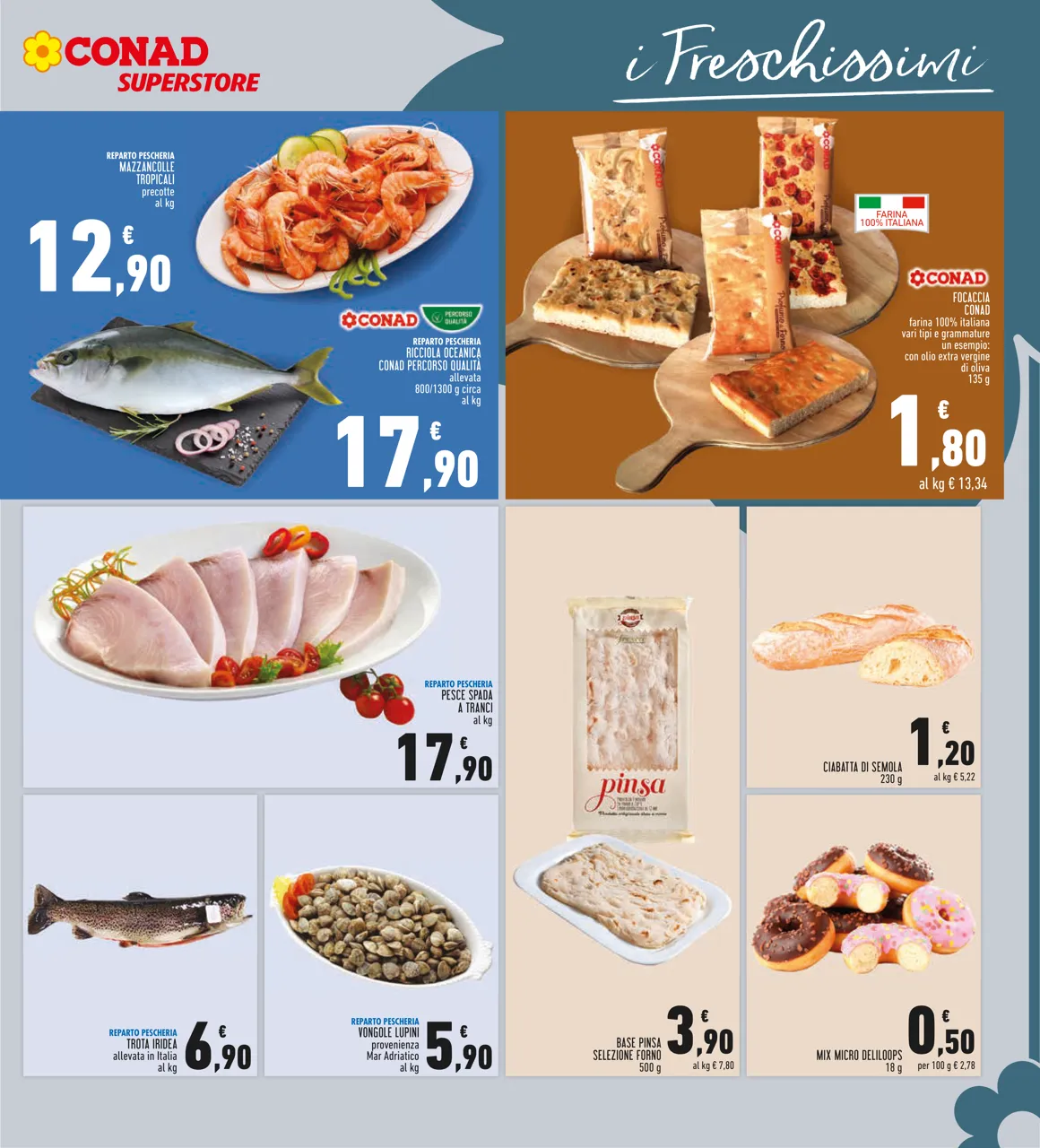 Pagina 9