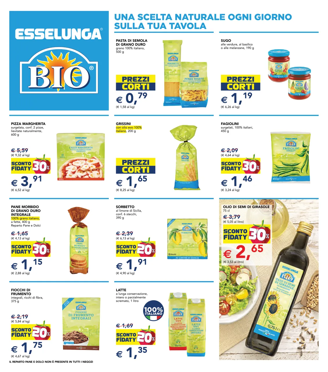 Pagina 20