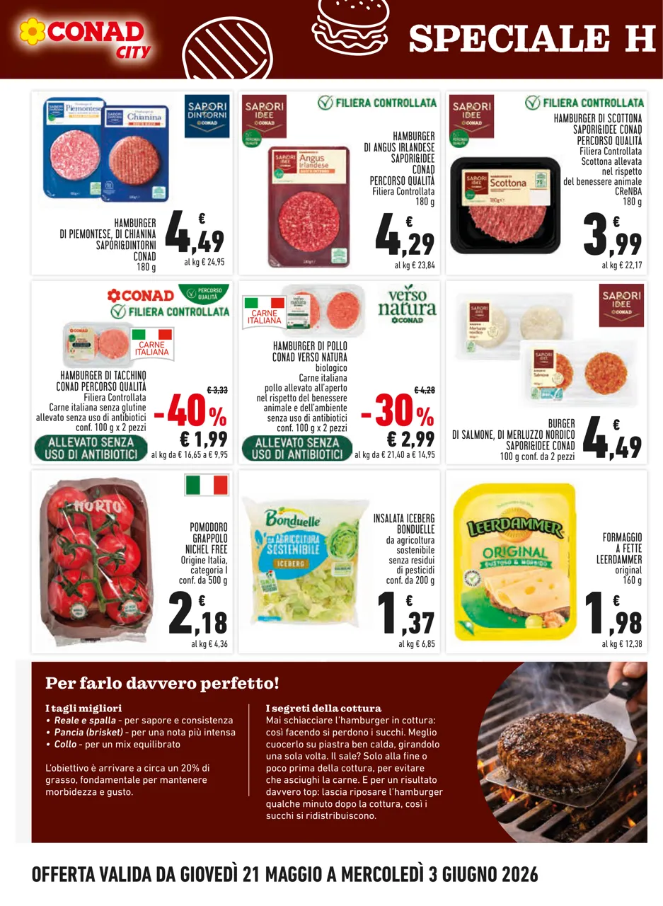 Pagina 10