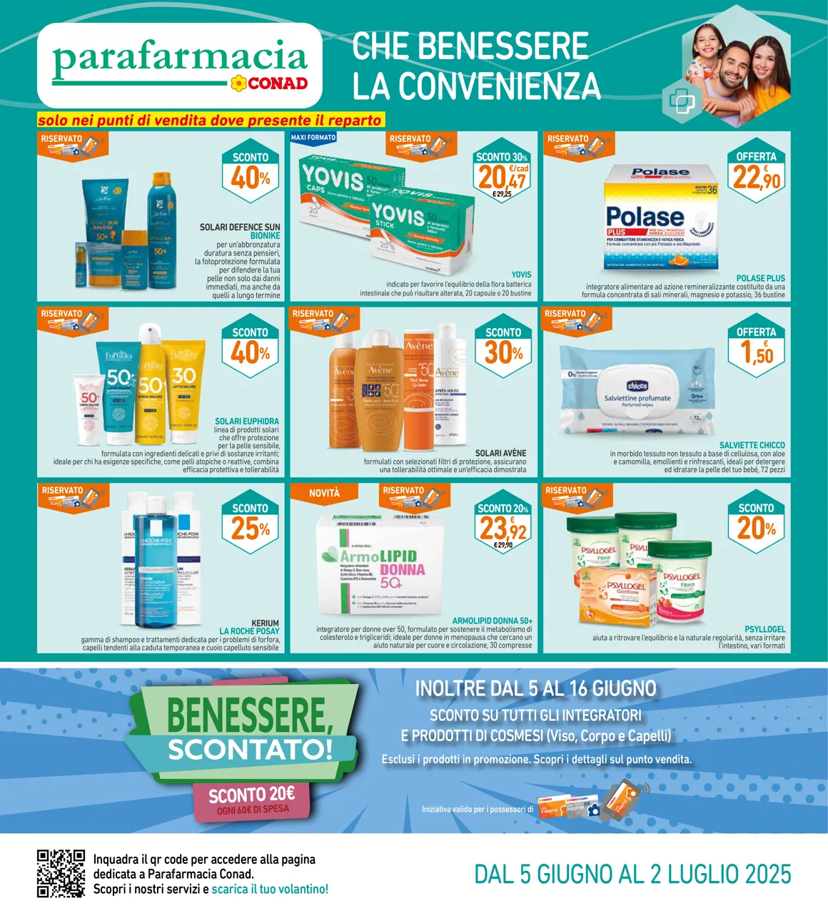 Pagina 25