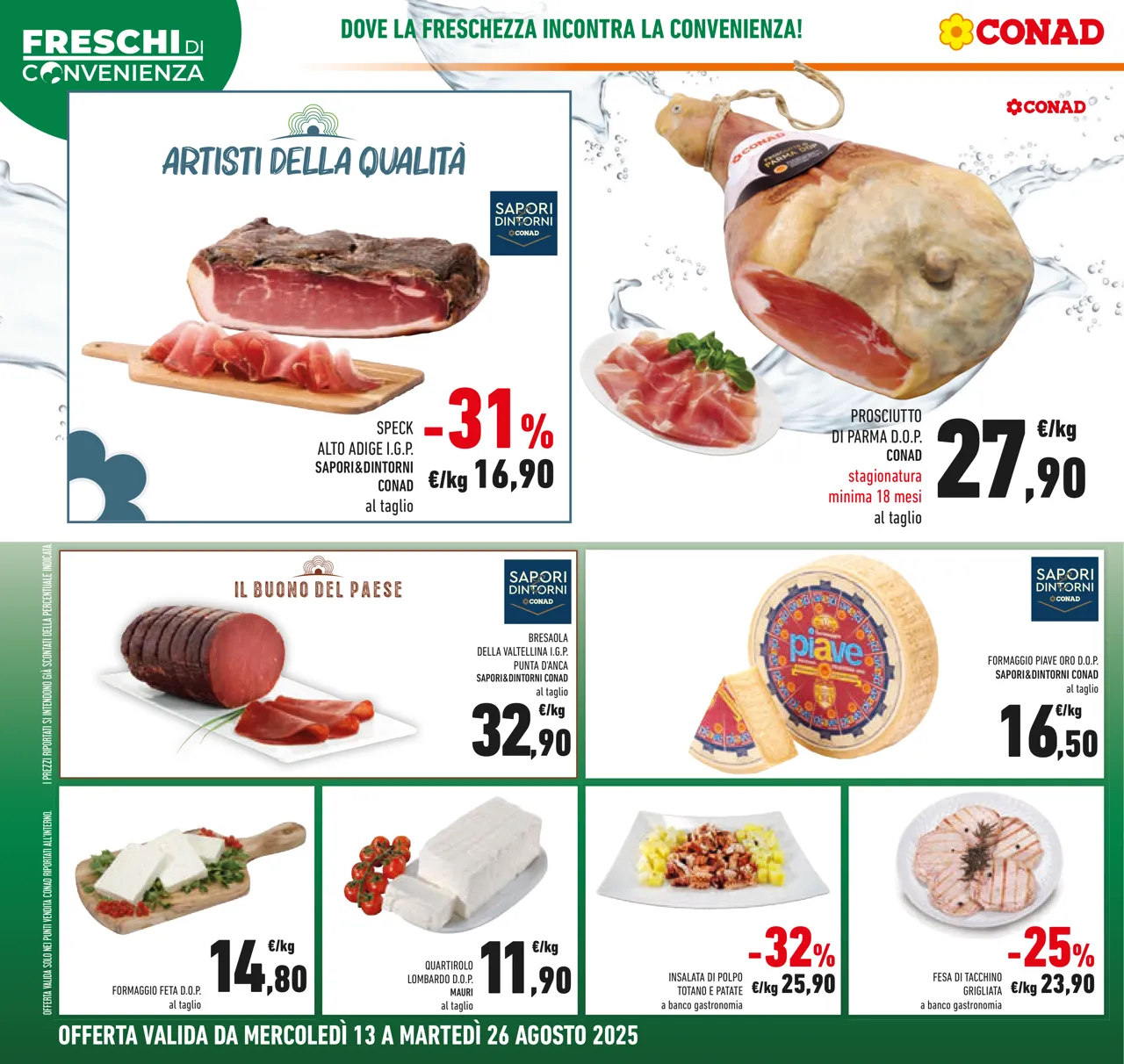 Pagina 6