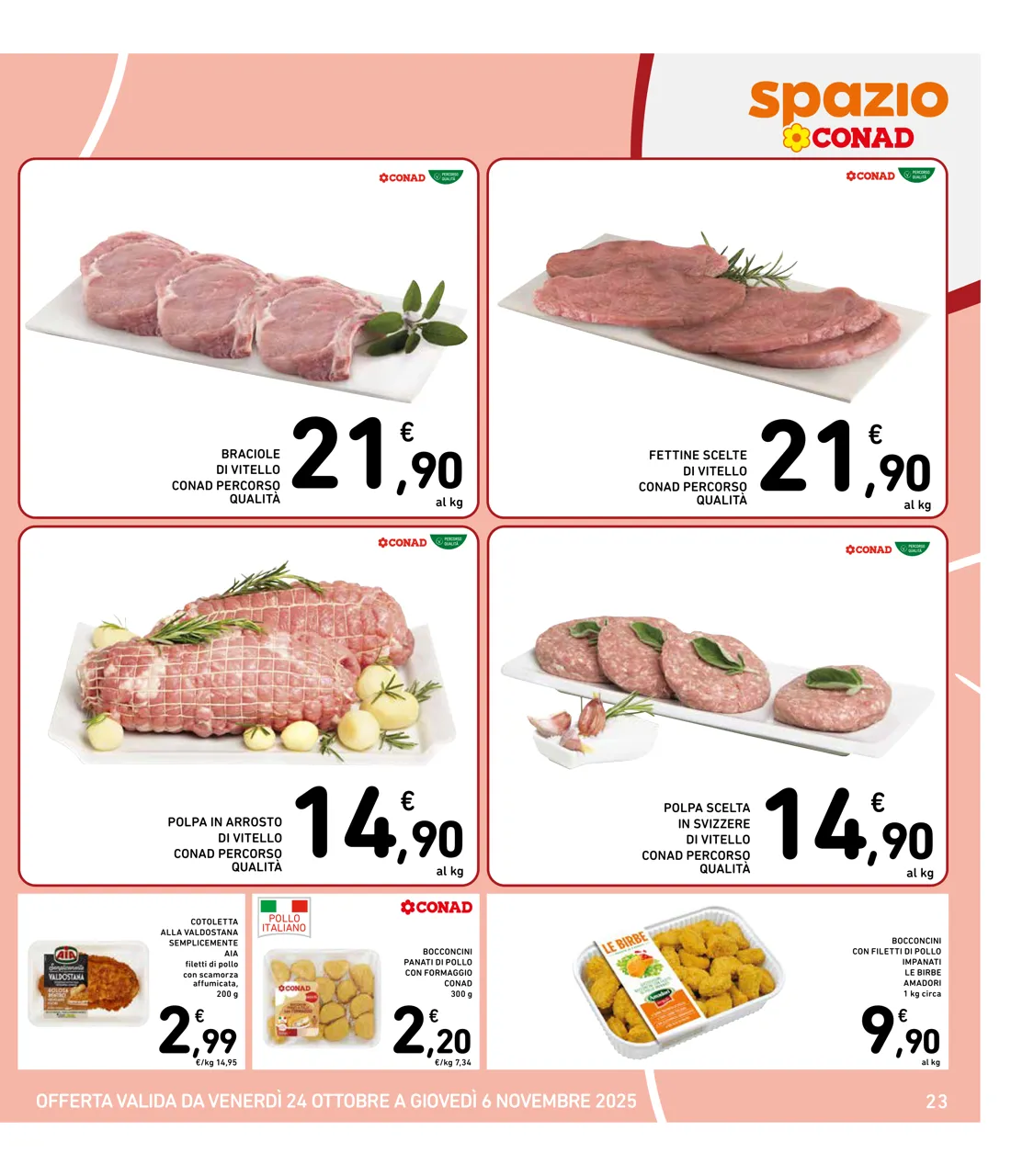 Pagina 23