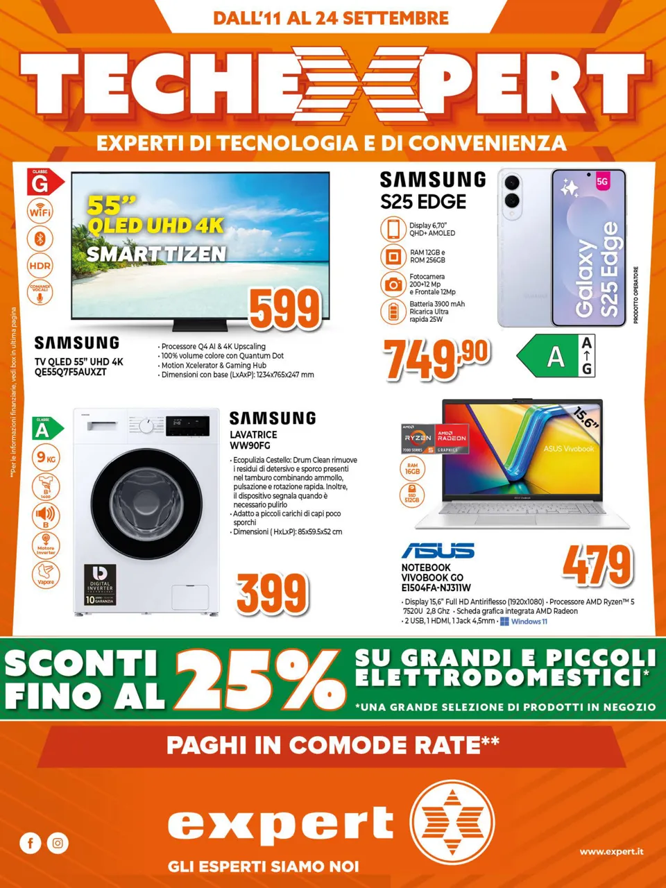 Pagina 1