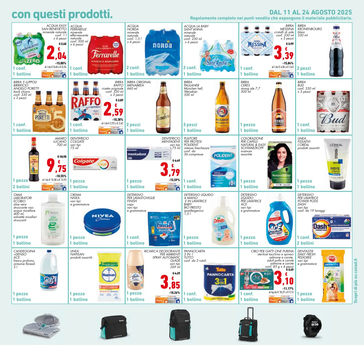 Pagina 23
