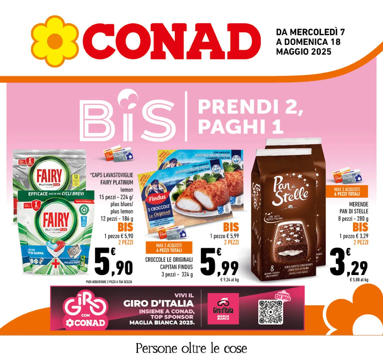 Pagina 1