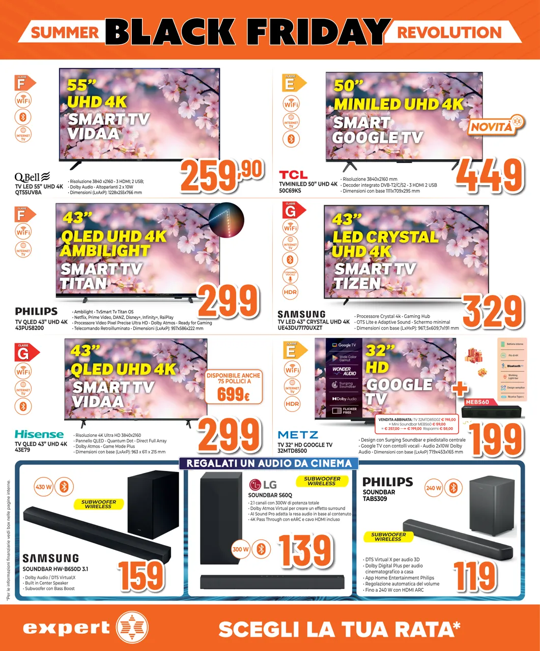 Pagina 22