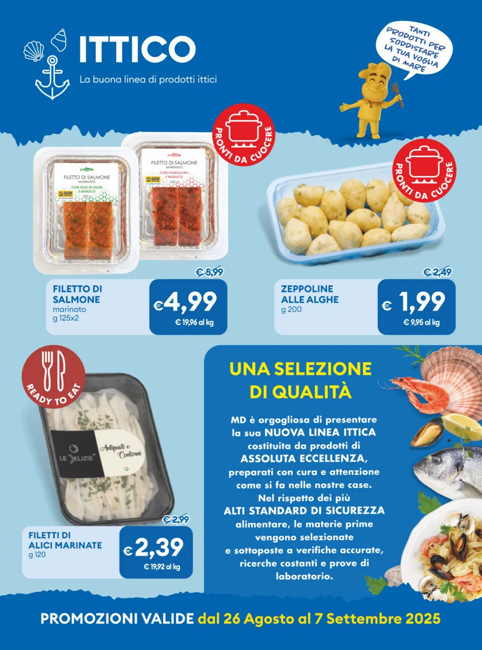 Pagina 14