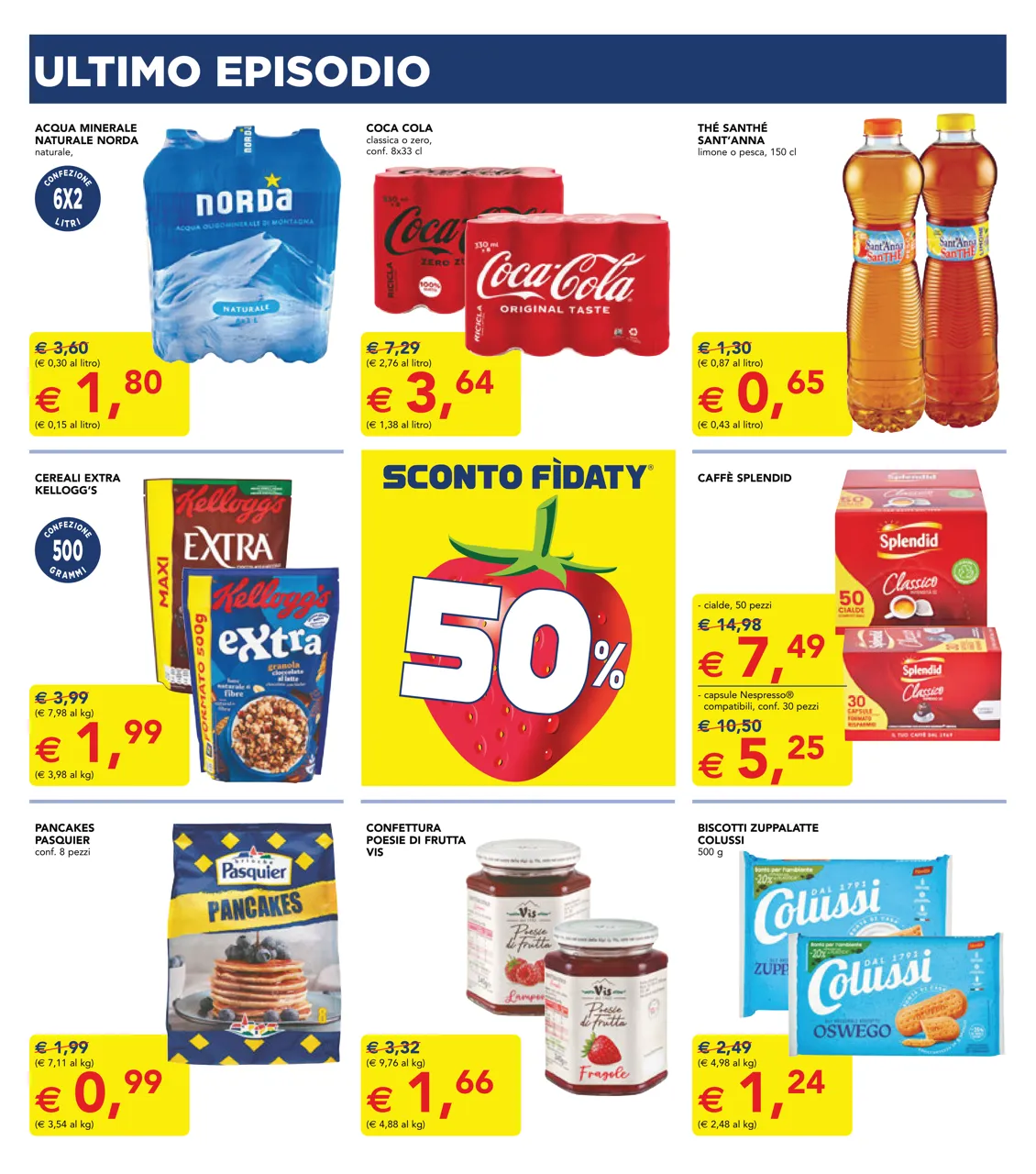 Pagina 7