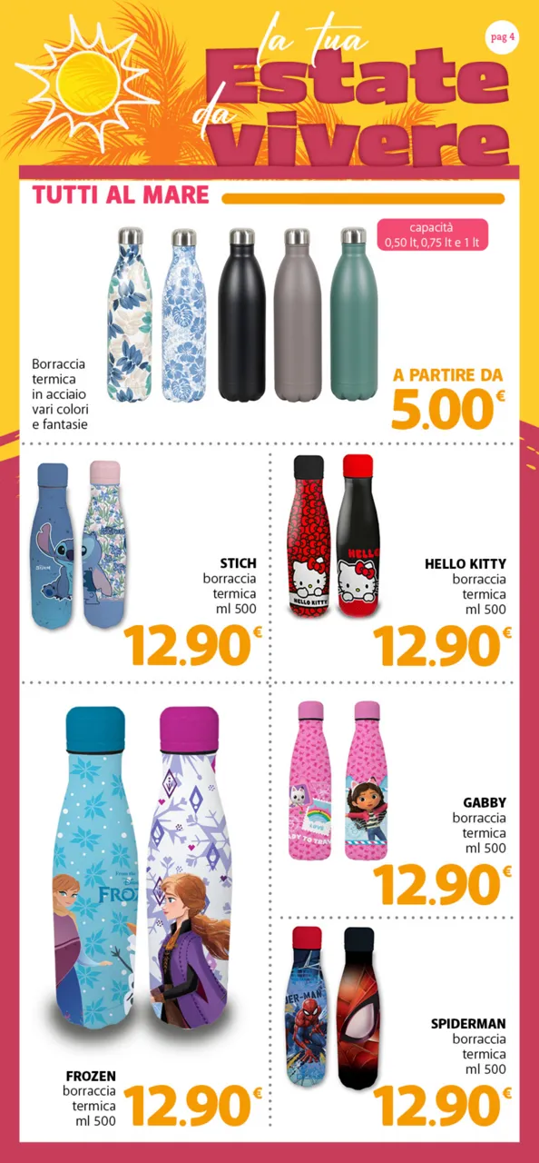 Pagina 4