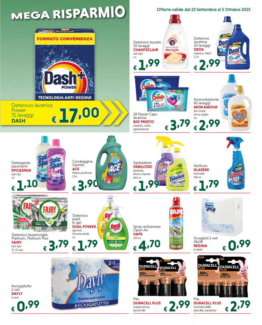 Pagina 15