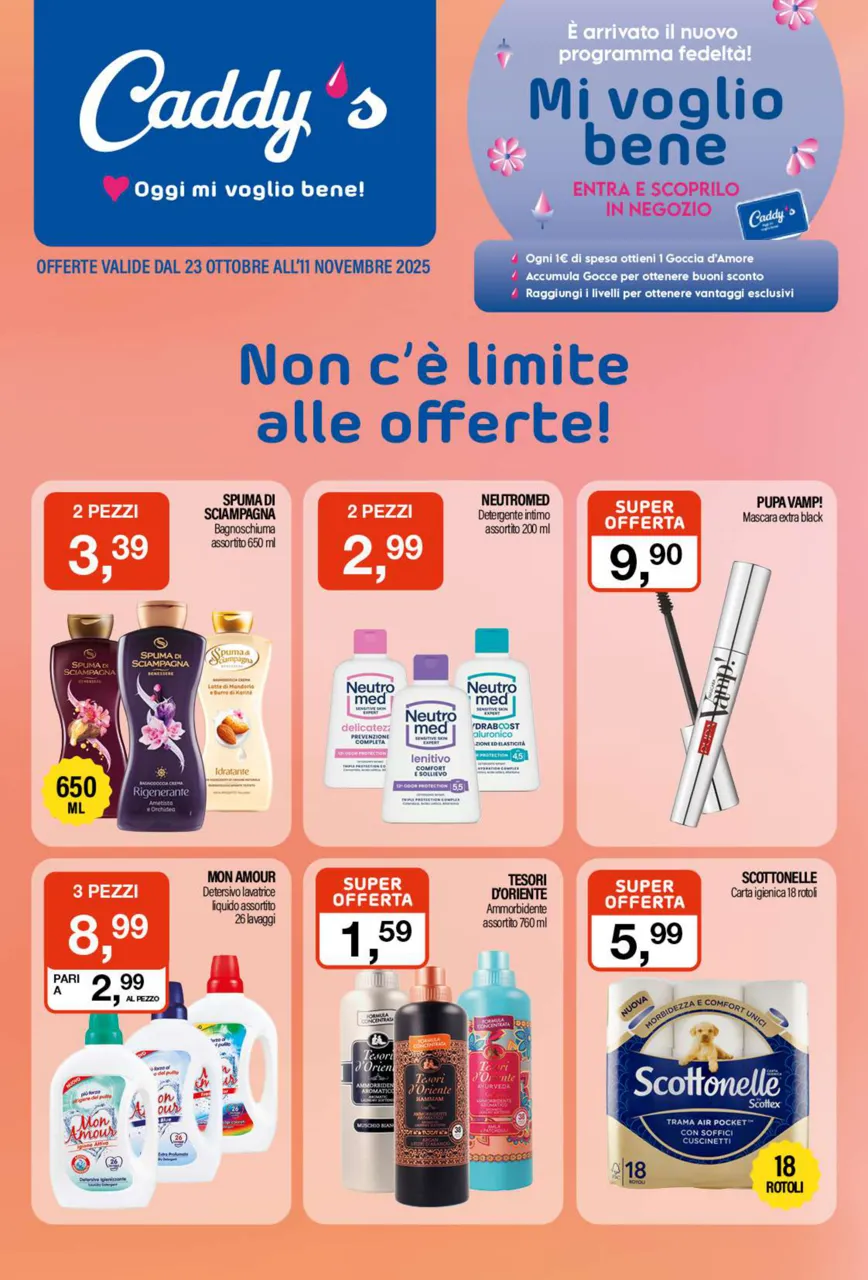 Pagina 1