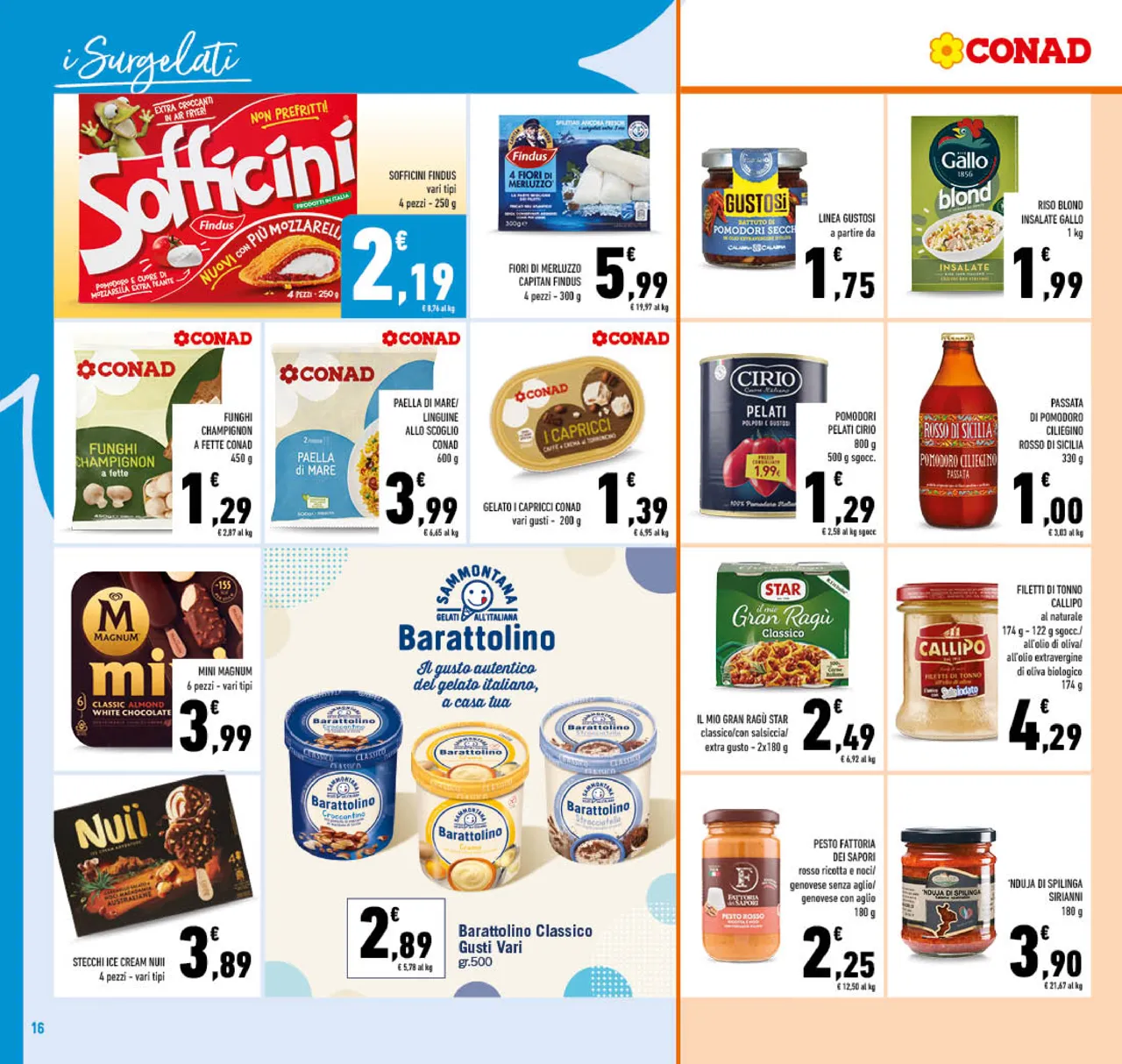 Pagina 16