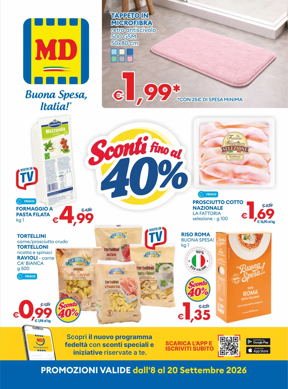 Pagina 1