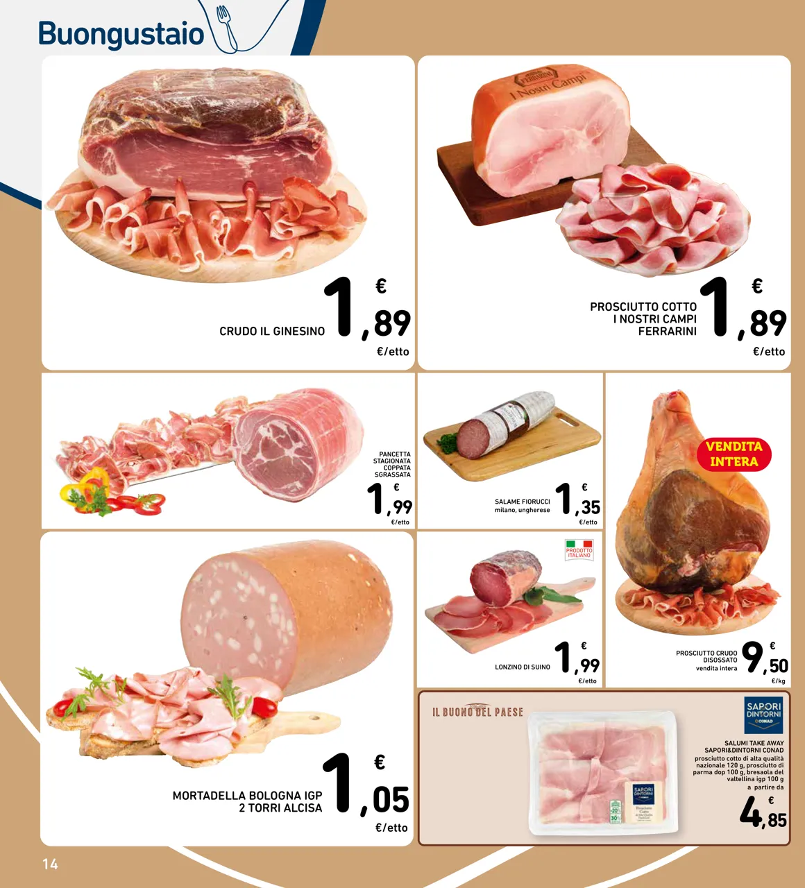 Pagina 14