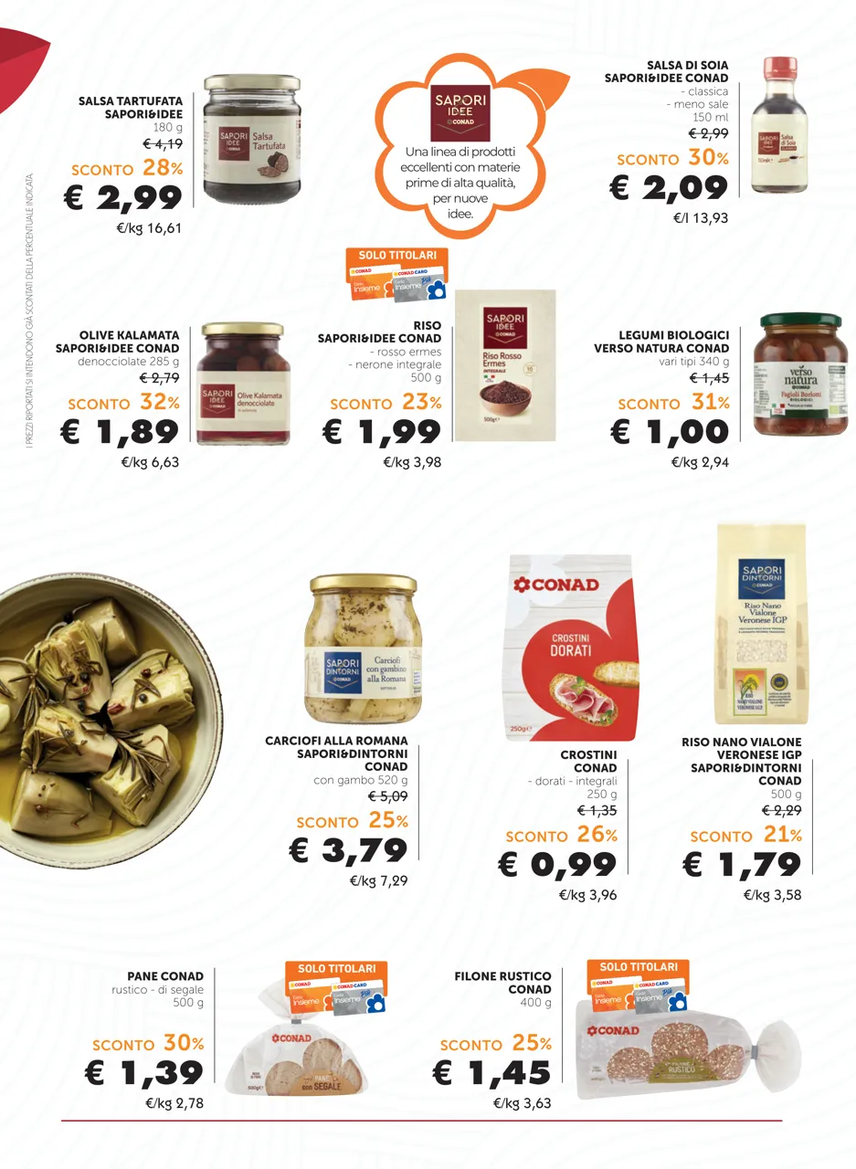 Pagina 10