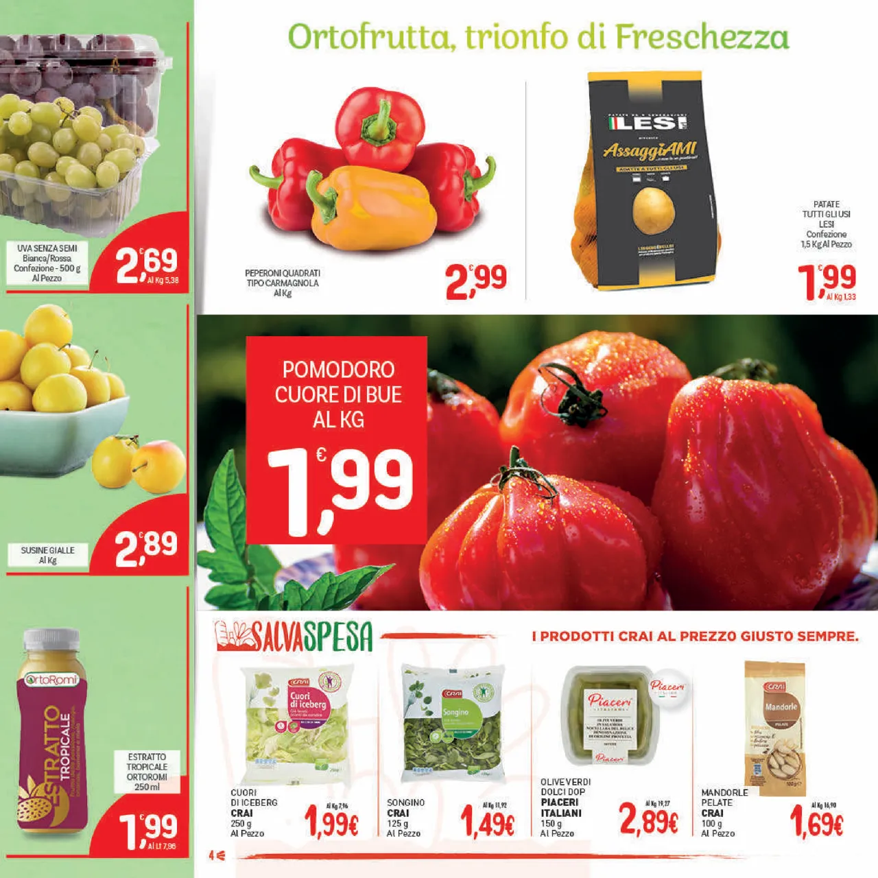 Pagina 4