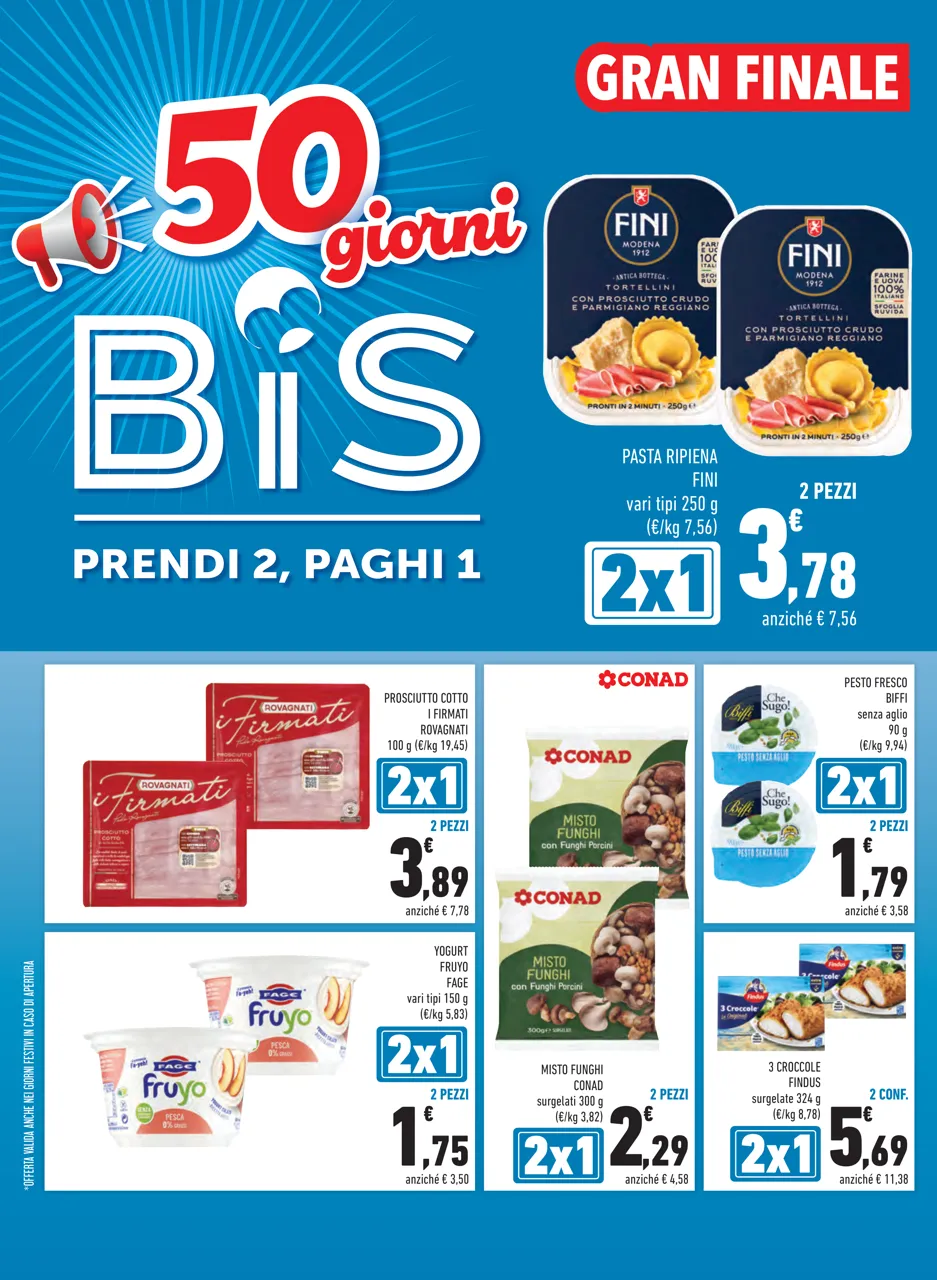 Pagina 12