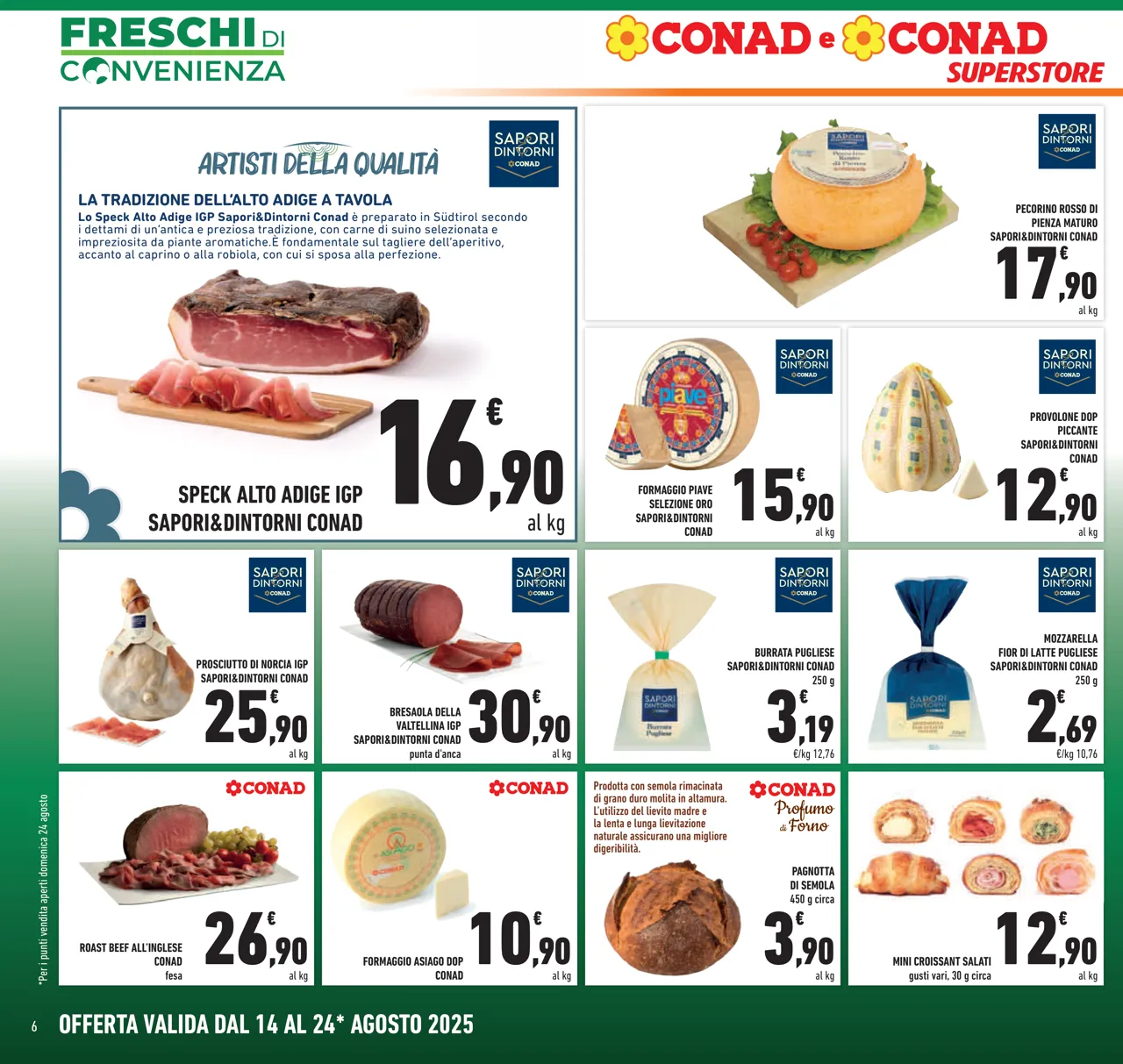Pagina 6