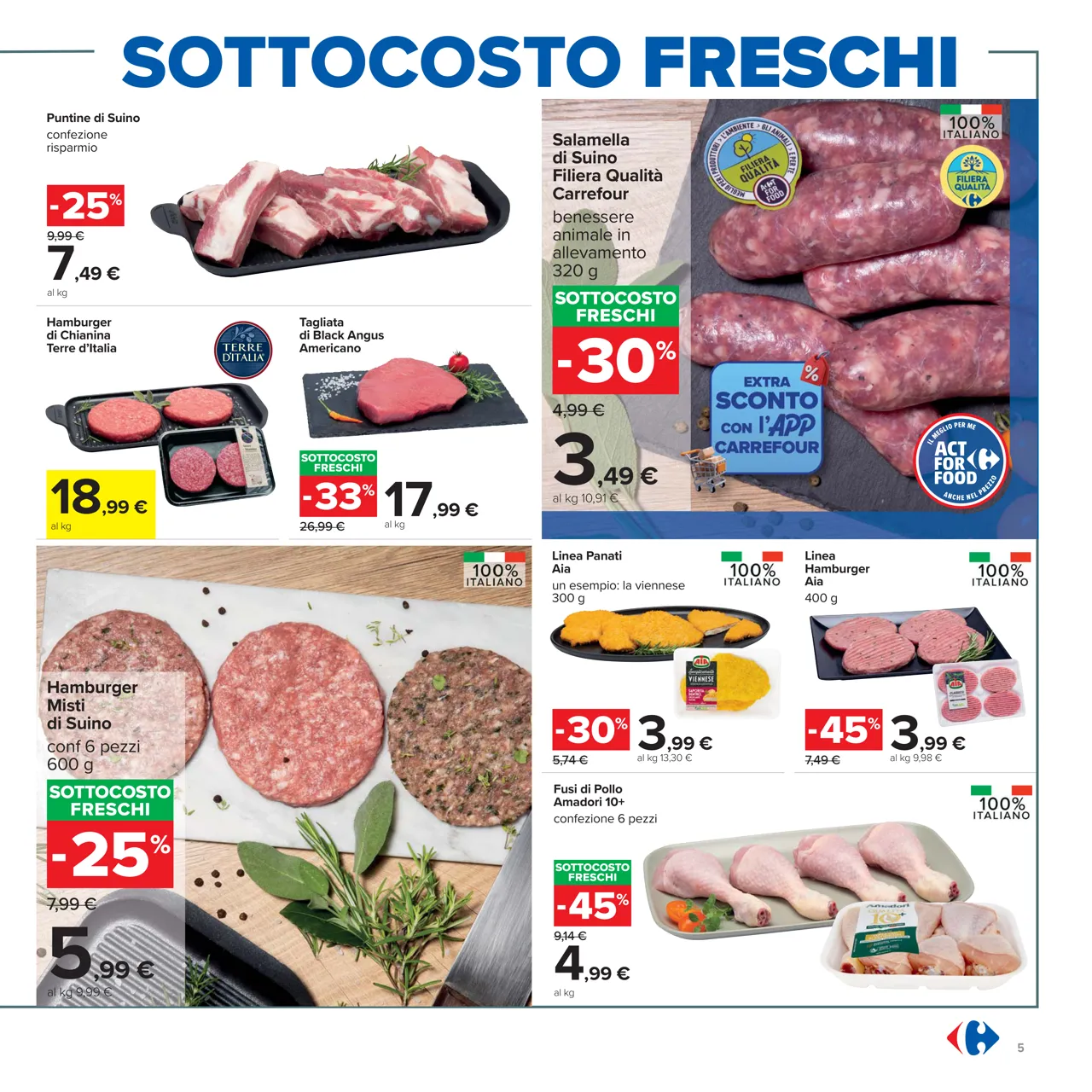 Pagina 5