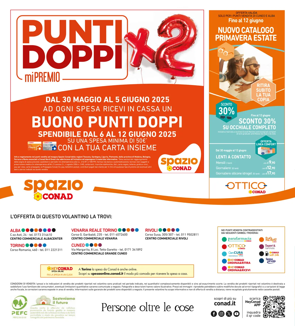 Pagina 40