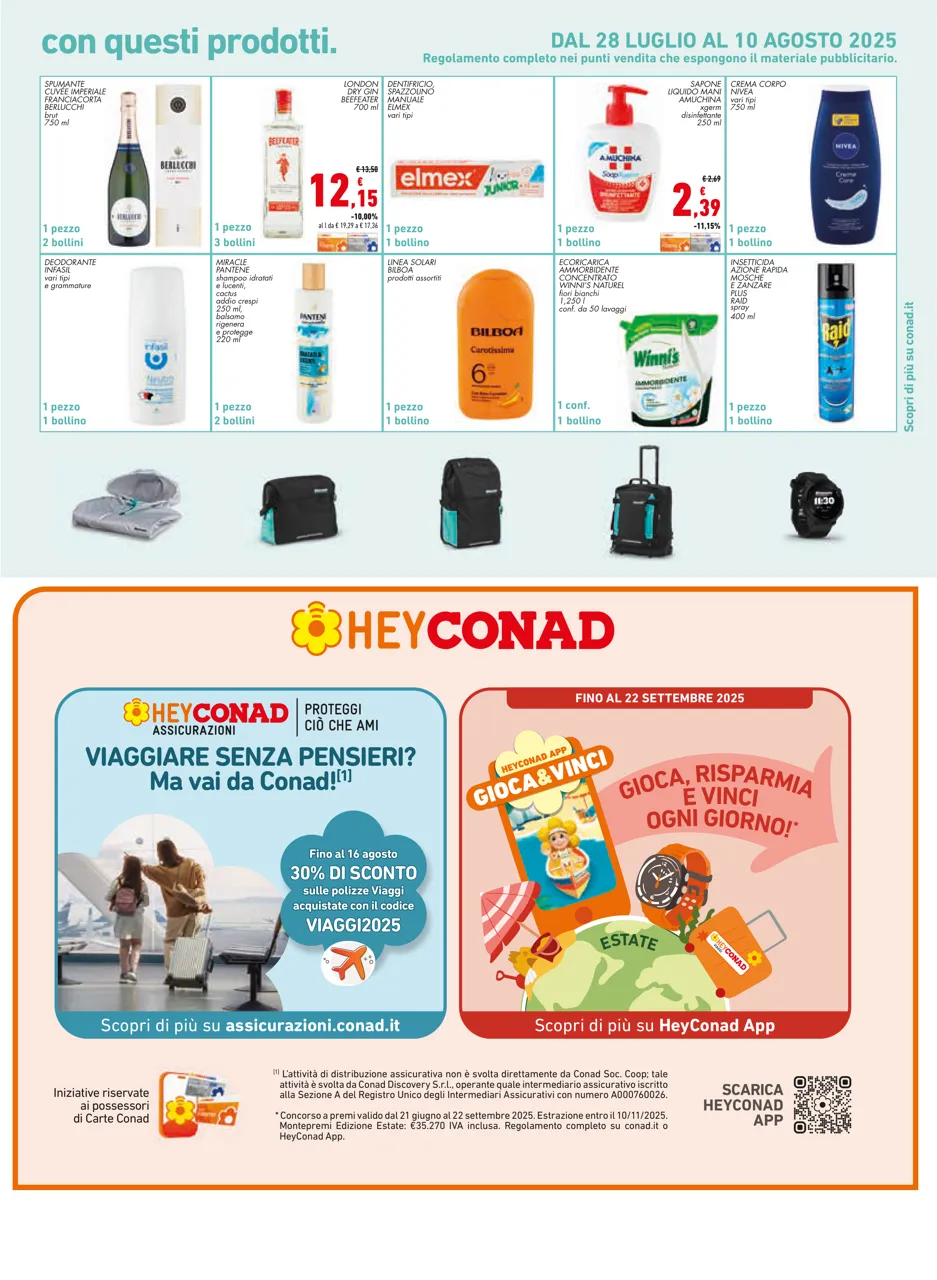 Pagina 15